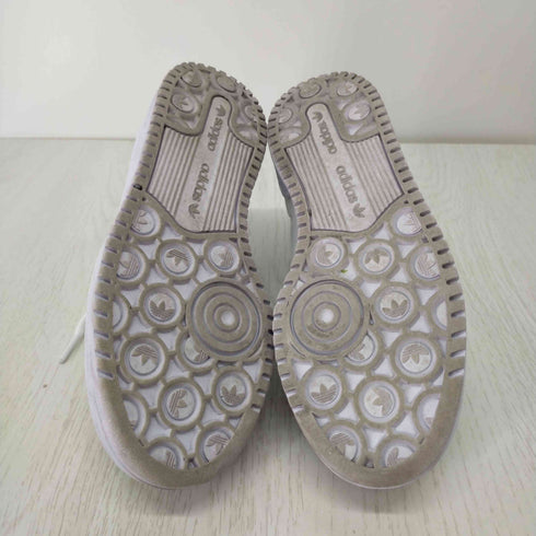 アディダスオリジナルス adidas Originals フォーラムボールド / ForumBold レディース JPN:24