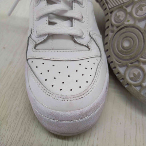 アディダスオリジナルス adidas Originals フォーラムボールド / ForumBold レディース JPN:24