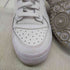 アディダスオリジナルス adidas Originals フォーラムボールド / ForumBold レディース JPN:24