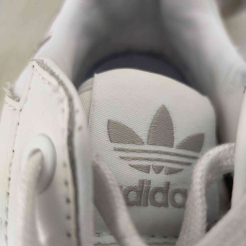 アディダスオリジナルス adidas Originals フォーラムボールド / ForumBold レディース JPN:24