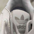 アディダスオリジナルス adidas Originals フォーラムボールド / ForumBold レディース JPN:24