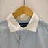 ラルフローレン RALPH LAUREN 90-00S ドレスシャツ メンズ 12