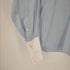 ラルフローレン RALPH LAUREN 90-00S ドレスシャツ メンズ 12