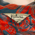 kiilani 50S ホノルル製 三角タグ アロハシャツ パイナップル メンズ JPN:M
