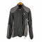 ザノースフェイス THE NORTH FACE APEX ジップアップジャケット メンズ JPN:M