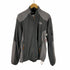 ザノースフェイス THE NORTH FACE APEX ジップアップジャケット メンズ JPN:M
