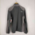 ザノースフェイス THE NORTH FACE APEX ジップアップジャケット メンズ JPN:M