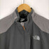 ザノースフェイス THE NORTH FACE APEX ジップアップジャケット メンズ JPN:M