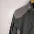 ザノースフェイス THE NORTH FACE APEX ジップアップジャケット メンズ JPN:M