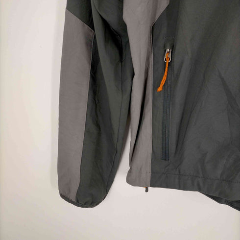 ザノースフェイス THE NORTH FACE APEX ジップアップジャケット メンズ JPN:M