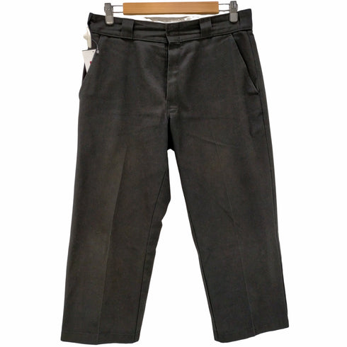 ディッキーズ Dickies 874ワークパンツ メンズ W34