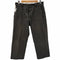 ディッキーズ Dickies 874ワークパンツ メンズ W34