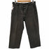ディッキーズ Dickies 874ワークパンツ メンズ W34