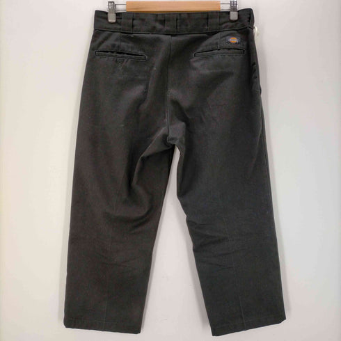 ディッキーズ Dickies 874ワークパンツ メンズ W34