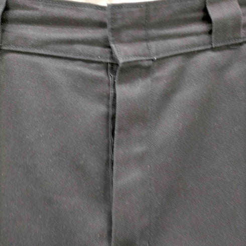 ディッキーズ Dickies 874ワークパンツ メンズ W34