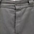 ディッキーズ Dickies 874ワークパンツ メンズ W34