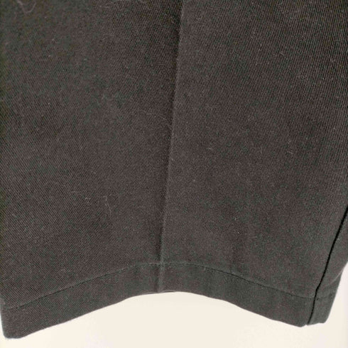 ディッキーズ Dickies 874ワークパンツ メンズ W34