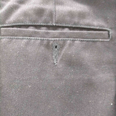 ディッキーズ Dickies 874ワークパンツ メンズ W34