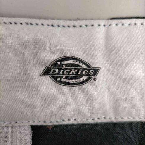 ディッキーズ Dickies 874ワークパンツ メンズ W34