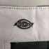 ディッキーズ Dickies 874ワークパンツ メンズ W34