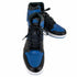 ジョーダンブランド JORDAN BRAND AIR JORDAN 1 RETRO HIGH OG ROYAL メンズ 26.5cm