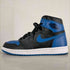 ジョーダンブランド JORDAN BRAND AIR JORDAN 1 RETRO HIGH OG ROYAL メンズ 26.5cm
