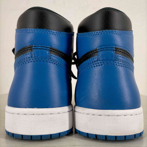 ジョーダンブランド JORDAN BRAND AIR JORDAN 1 RETRO HIGH OG ROYAL メンズ 26.5cm