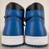 ジョーダンブランド JORDAN BRAND AIR JORDAN 1 RETRO HIGH OG ROYAL メンズ 26.5cm