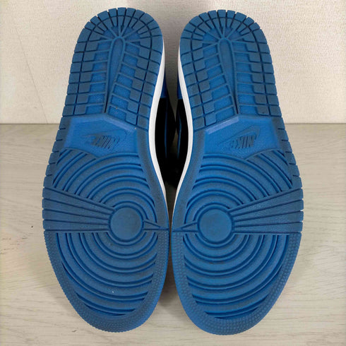 ジョーダンブランド JORDAN BRAND AIR JORDAN 1 RETRO HIGH OG ROYAL メンズ 26.5cm