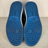 ジョーダンブランド JORDAN BRAND AIR JORDAN 1 RETRO HIGH OG ROYAL メンズ 26.5cm