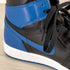 ジョーダンブランド JORDAN BRAND AIR JORDAN 1 RETRO HIGH OG ROYAL メンズ 26.5cm