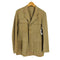 ユーエスネイビー US NAVY 40s The Hecht Co. オフィサージャケット チェンジボタン メンズ