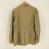 ユーエスネイビー US NAVY 40s The Hecht Co. オフィサージャケット チェンジボタン メンズ