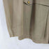 ユーエスネイビー US NAVY 40s The Hecht Co. オフィサージャケット チェンジボタン メンズ