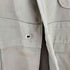 ユーエスネイビー US NAVY 40s The Hecht Co. オフィサージャケット チェンジボタン メンズ
