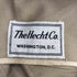 ユーエスネイビー US NAVY 40s The Hecht Co. オフィサージャケット チェンジボタン メンズ