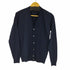 ジョンスメドレー JOHN SMEDLEY ウールカーディガン メンズ import:S