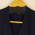 ジョンスメドレー JOHN SMEDLEY ウールカーディガン メンズ import:S