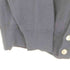 ジョンスメドレー JOHN SMEDLEY ウールカーディガン メンズ import:S
