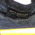 ジョンスメドレー JOHN SMEDLEY ウールカーディガン メンズ import:S