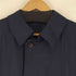 ブルックスブラザーズ BROOKS BROTHERS ライトウエイトバルカラーコート メンズ JPN:S