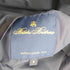 ブルックスブラザーズ BROOKS BROTHERS ライトウエイトバルカラーコート メンズ JPN:S