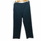 ディッキーズ Dickies 874 ワークパンツ チノパンツ ストレートパンツ メンズ UK:32-33