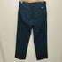 ディッキーズ Dickies 874 ワークパンツ チノパンツ ストレートパンツ メンズ UK:32-33