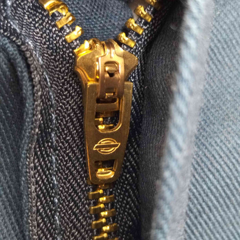ディッキーズ Dickies 874 ワークパンツ チノパンツ ストレートパンツ メンズ UK:32-33