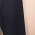 ディッキーズ Dickies 874 ワークパンツ チノパンツ ストレートパンツ メンズ UK:32-33
