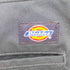 ディッキーズ Dickies 874 ワークパンツ チノパンツ ストレートパンツ メンズ UK:32-33