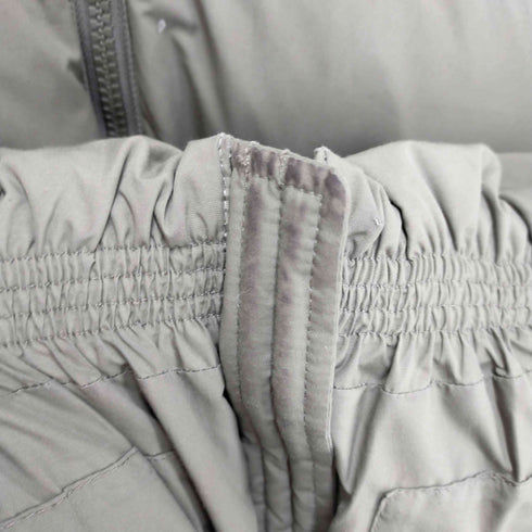 ダブルタップス WTAPS BIVOUAC JACKET POLY. TAFFETA メンズ 2