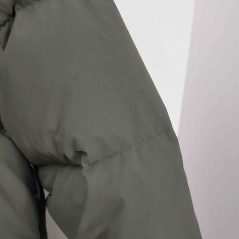 ダブルタップス WTAPS BIVOUAC JACKET POLY. TAFFETA メンズ 2