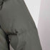 ダブルタップス WTAPS BIVOUAC JACKET POLY. TAFFETA メンズ 2